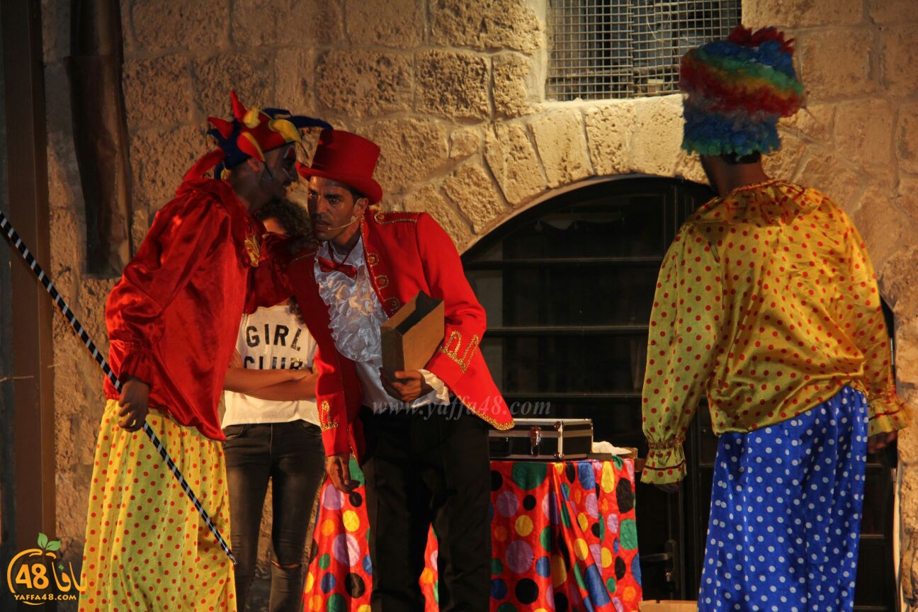 atfal saraya 3ied (59).jpg